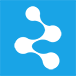 arteealho.com.br favicon